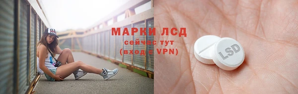 мяу мяу мука Баксан