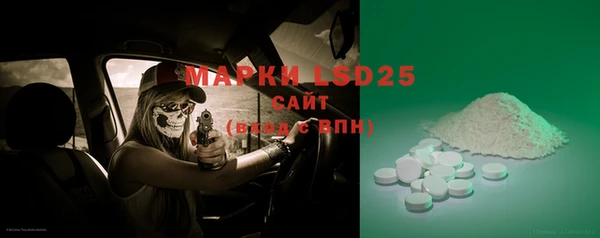 мяу мяу мука Баксан